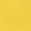 #swatch_TULIP YELLOW