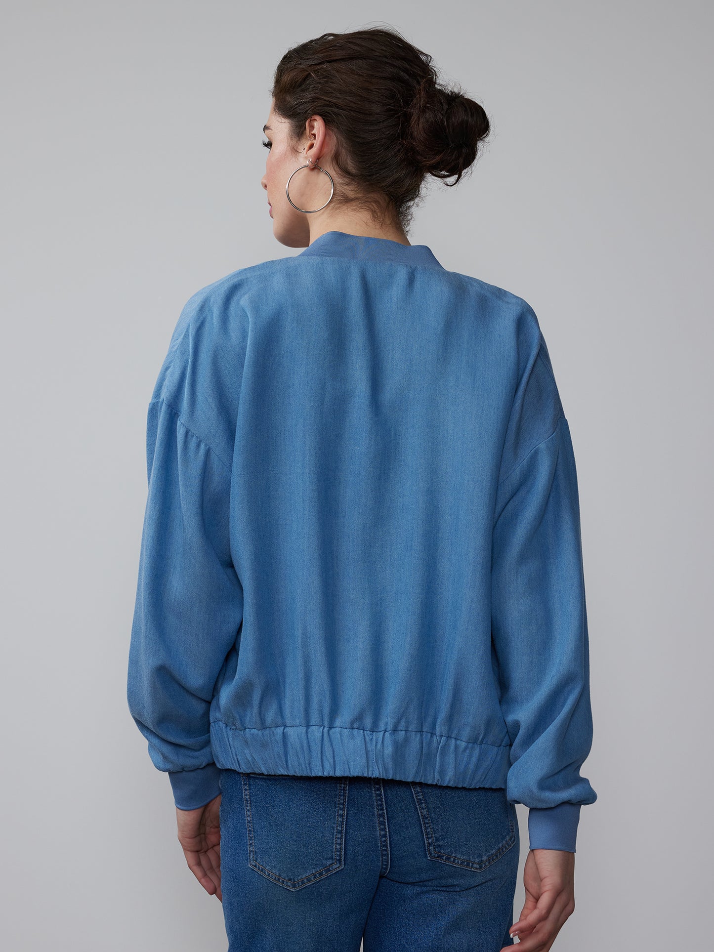 #color_CHAMBRAY BLUE SCS