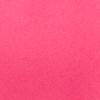 #swatch_THOUGHTFUL PINK