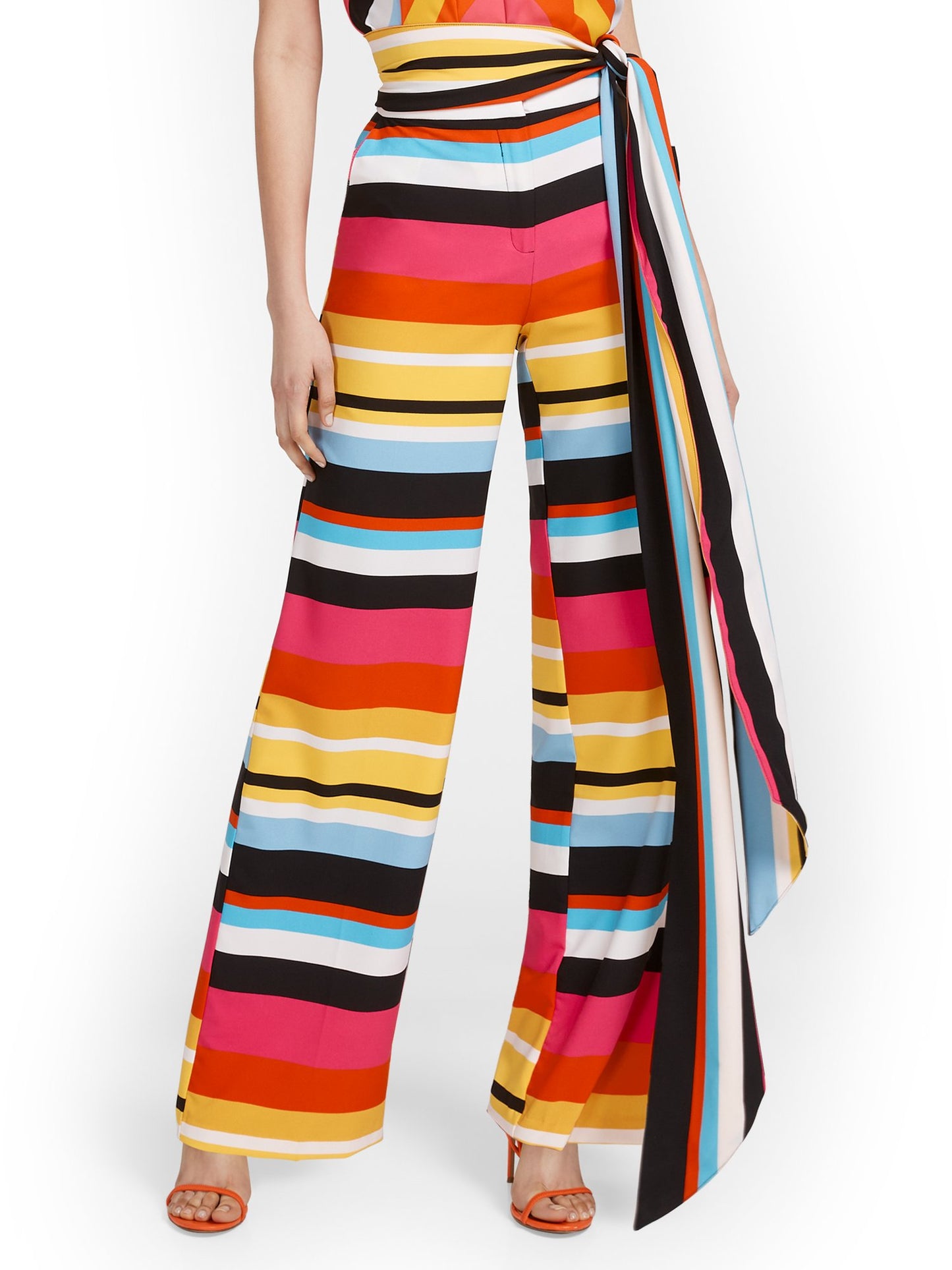 #color_STRIPES-MULTI