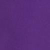 #swatch_PURPLE MARDI GRAS