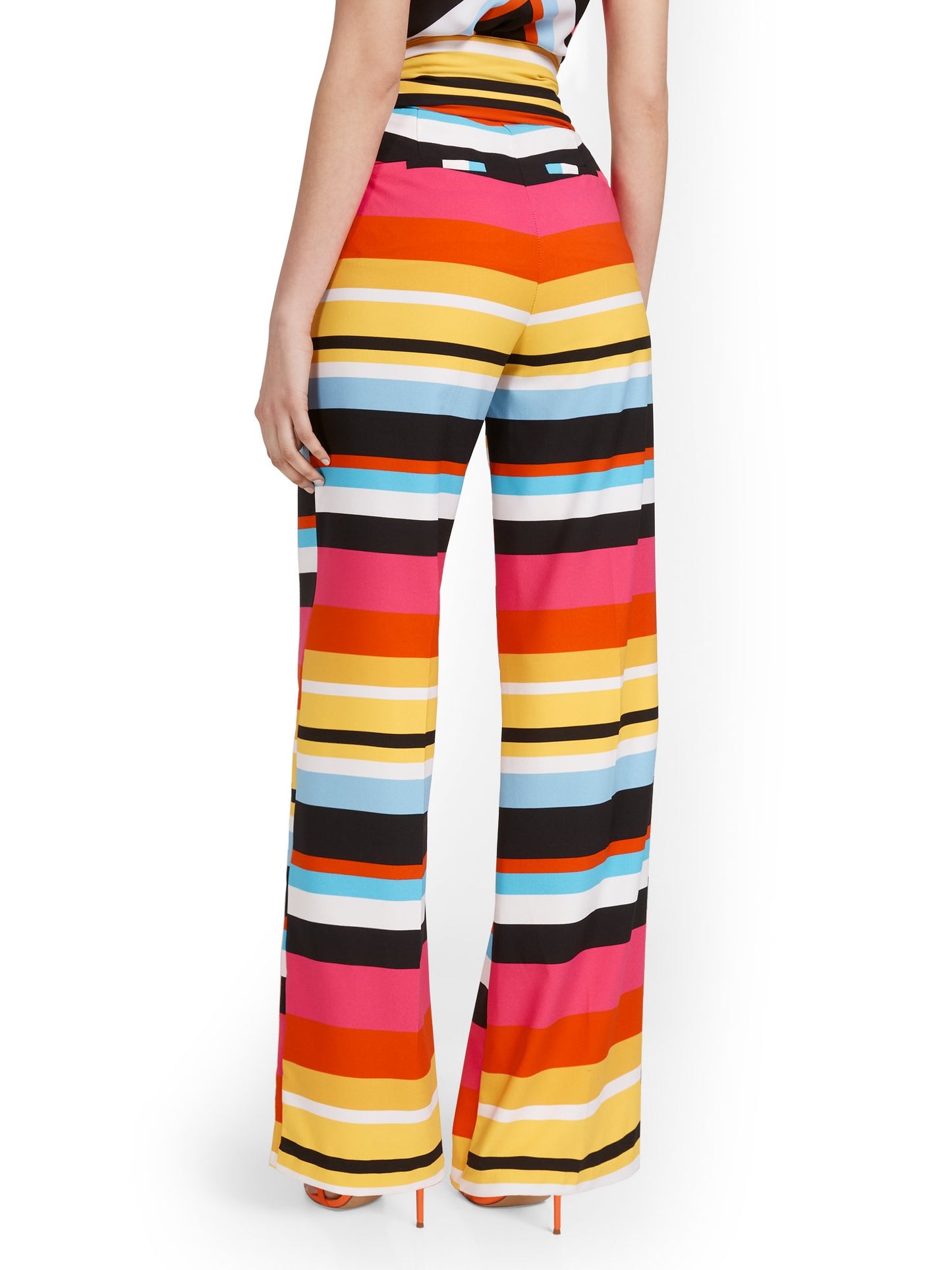 #color_STRIPES-MULTI