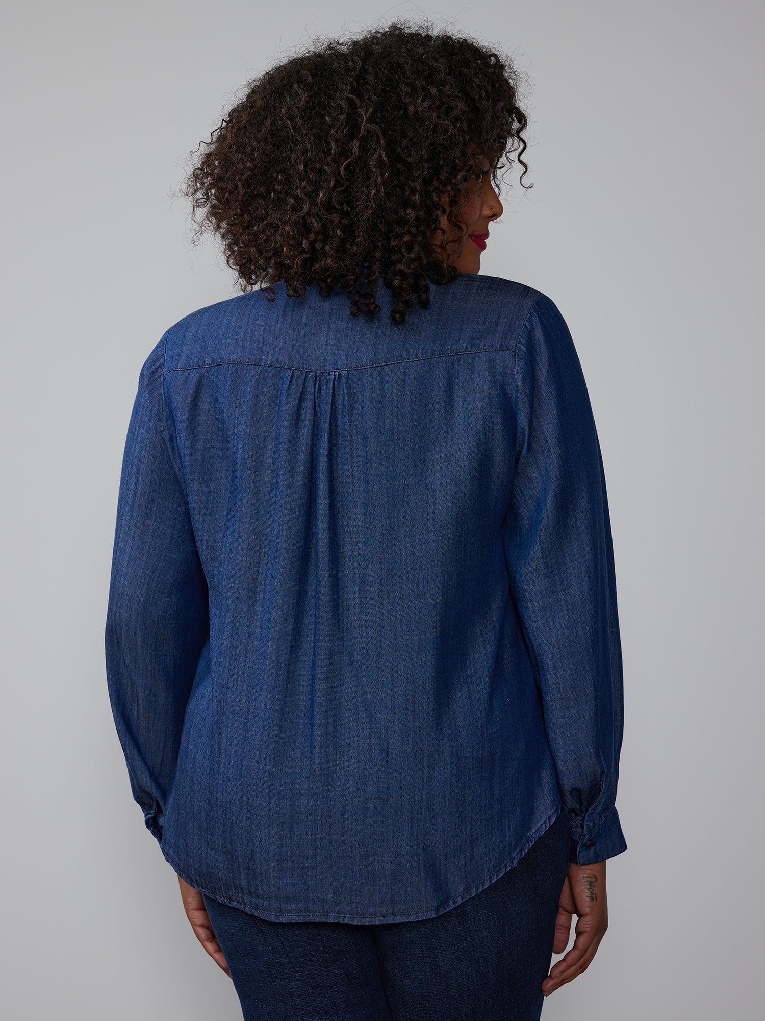 #color_CHAMBRAY BLUE SCS