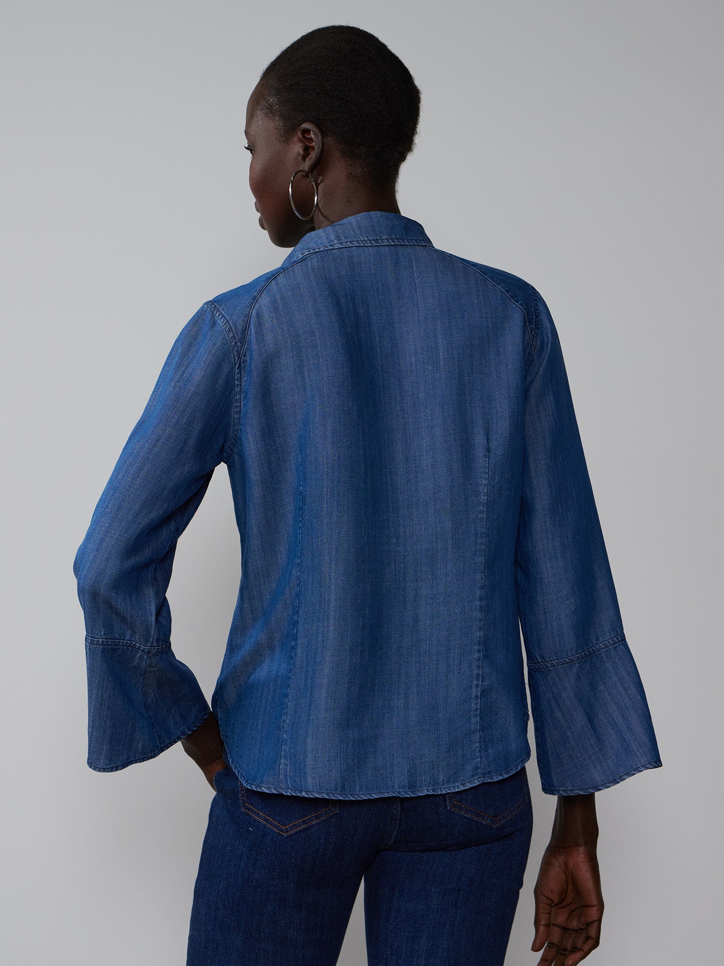 #color_CHAMBRAY BLUE SCS