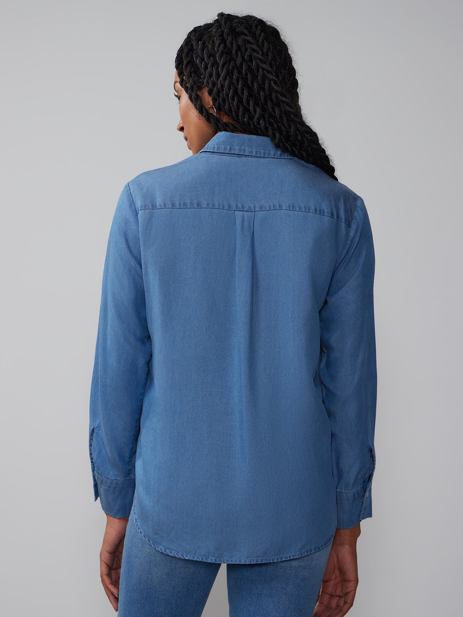 #color_CHAMBRAY BLUE SCS