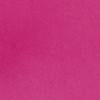 #swatch_FUCHSIA GLOW