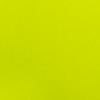 #swatch_BEAUTIFUL LIME