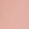 #swatch_DUSTY ROSE