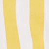 #swatch_TULIP YELLOW