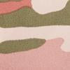 #swatch_PINK CAMO