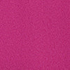 #swatch_FUCHSIA PURPLE