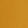 #swatch_GOLD OCHRE