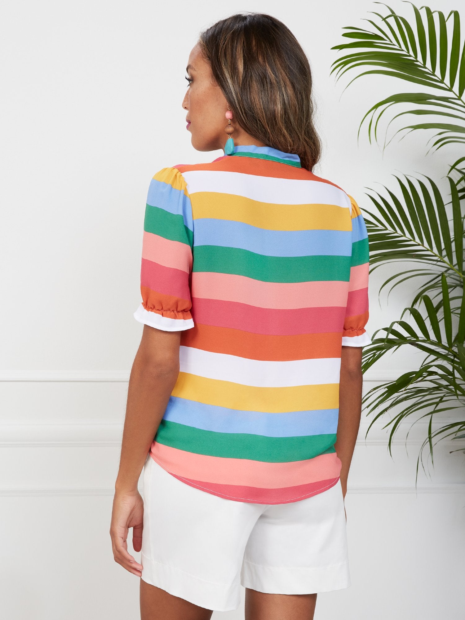 #color_STRIPES-MULTI