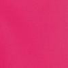 #swatch_BRIGHT PINK