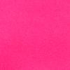 #swatch_THOUGHTFUL PINK