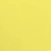 #swatch_YELLOW ZING