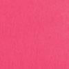 #swatch_THOUGHTFUL PINK