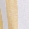 #swatch_TULIP YELLOW/WHITE