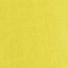 #swatch_CHEERFUL YELLOW