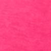 #swatch_BRIGHT PINK