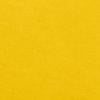 #swatch_CHEERFUL YELLOW