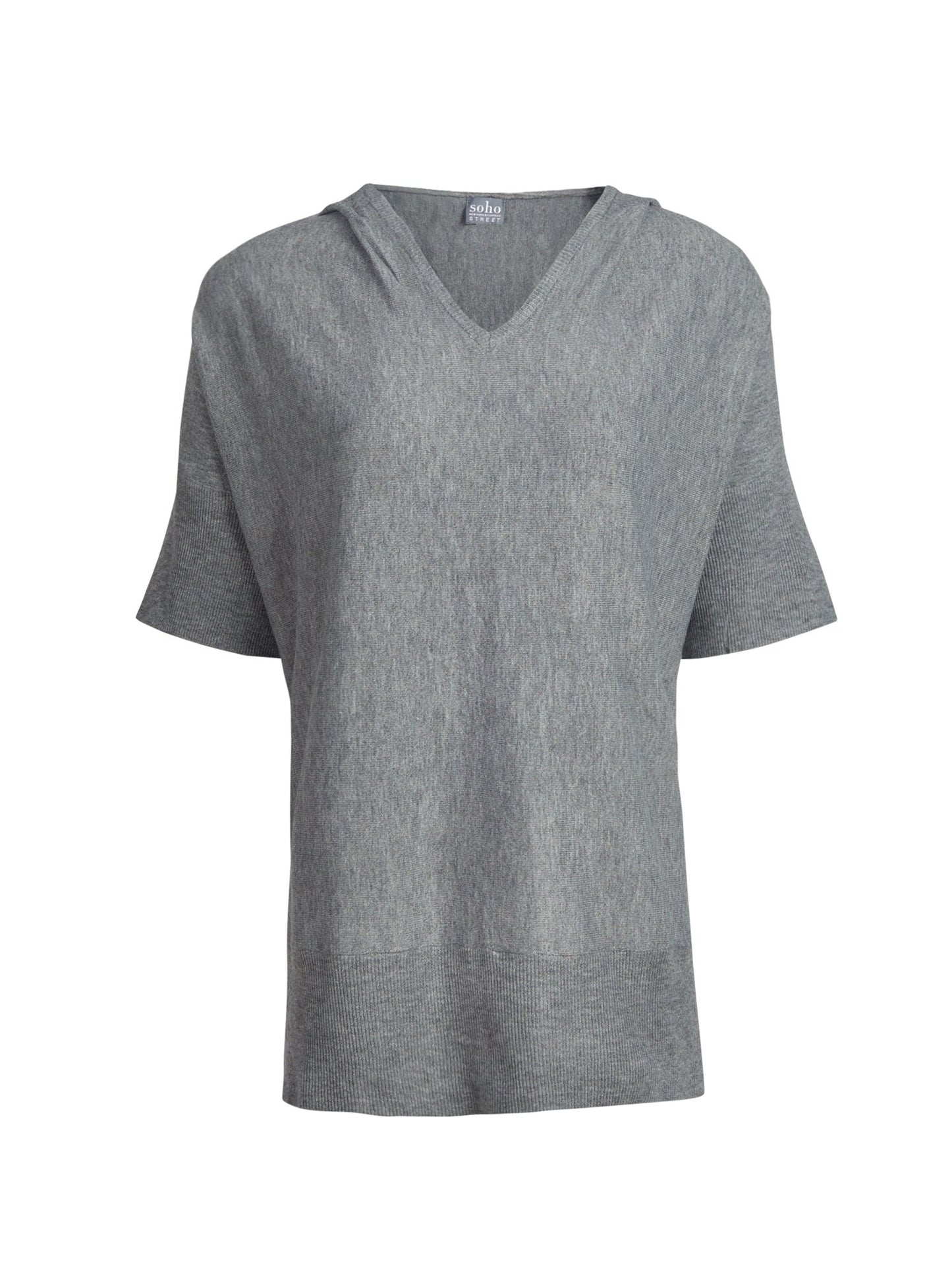 #color_MEDIUM HEATHER GREY