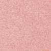 #swatch_DUSTY ROSE