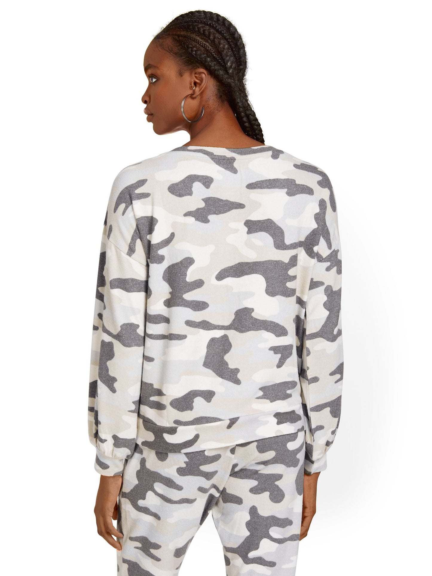 #color_GREY CAMO