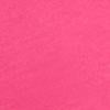 #swatch_THOUGHTFUL PINK