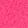 #swatch_BRIGHT PINK