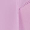 #swatch_KEEPSAKE LILAC