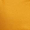 #swatch_GOLD OCHRE