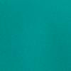 #swatch_LUCKY TEAL