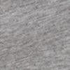 #swatch_GRANITE DUST HEATHER SCS