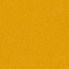 #swatch_GOLD OCHRE