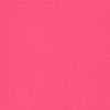 #swatch_BRIGHT PINK