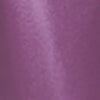 #swatch_PURPLE DUST