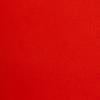 #swatch_RED LACQUER