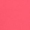 #swatch_BRIGHT PINK