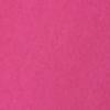 #swatch_MAGENTA