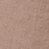 #swatch_SOFT TAUPE