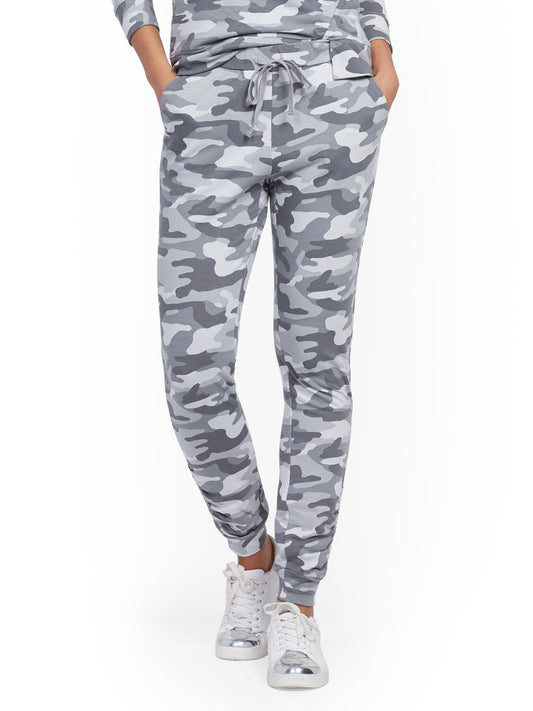 #color_GREY CAMO