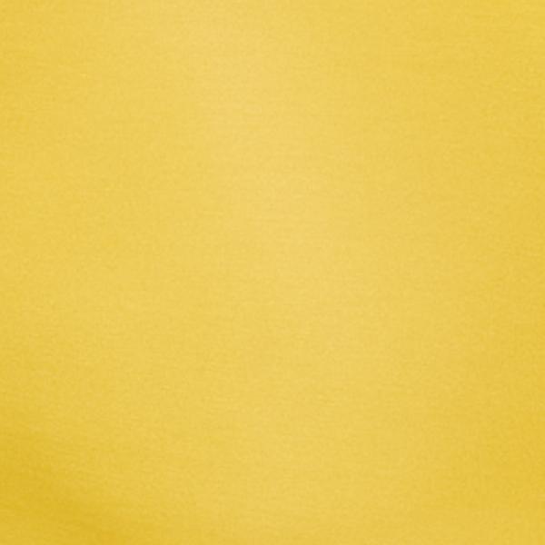 #swatch_MUSTARD YELLOW