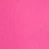 #swatch_GLEAMING PINK