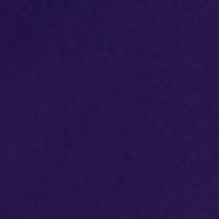 #swatch_PURPLE KOHL