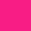 #swatch_FUCHSIA PINK