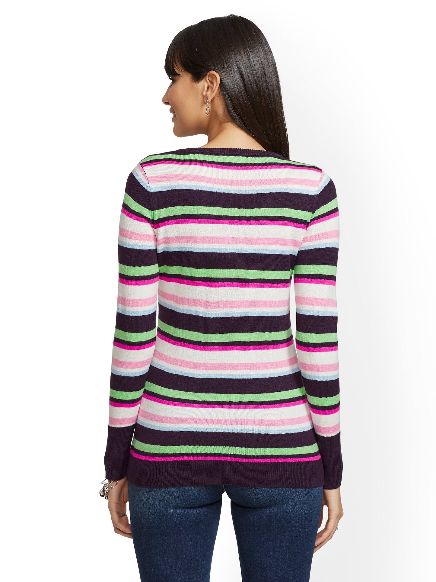 #color_STRIPES-MULTI