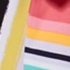 #swatch_STRIPES-MULTI