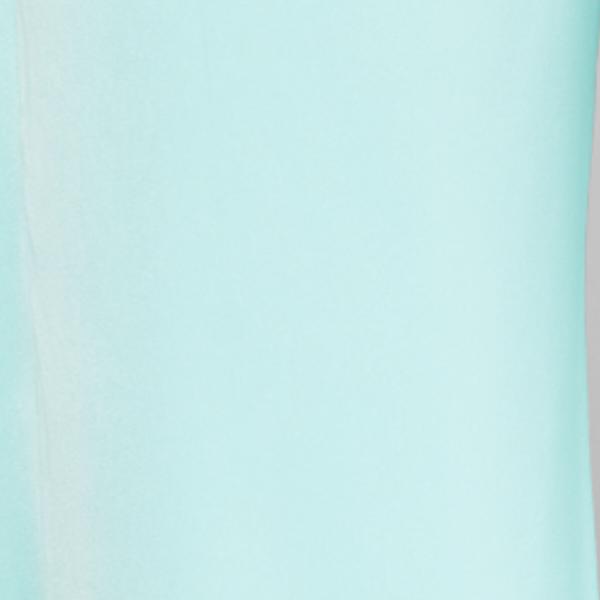 #swatch_FOAM GREEN