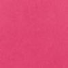 #swatch_BRIGHT PINK